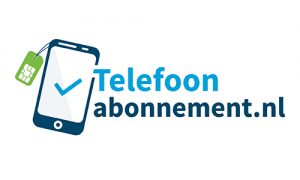 Telefoonabonnement.nl logo