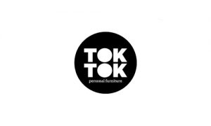 Tok Tok logo